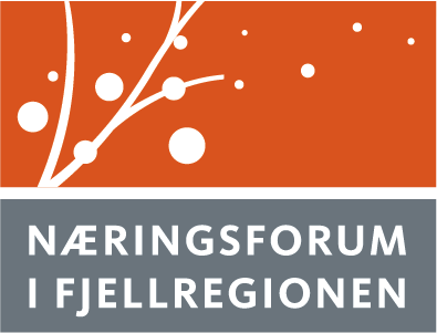 Næringsforum i Fjellregionen